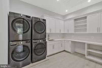744 Lawton Street, McLean, VA 22101 - Photo 48