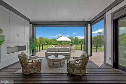 744 Lawton Street, McLean, VA 22101 - Photo 36