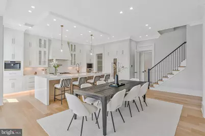 744 Lawton Street, McLean, VA 22101 - Photo 24