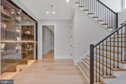 744 Lawton Street, McLean, VA 22101 - Photo 96