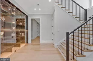 744 Lawton St, McLean, VA 22101 - Photo 96
