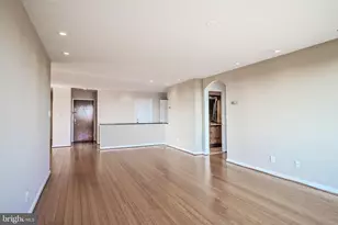 1800 Old Meadow Rd, McLean, VA 22102 - Photo 22