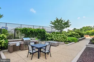 1800 Old Meadow Rd, McLean, VA 22102 - Photo 44