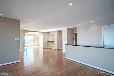1800 Old Meadow Road #1712A, McLean, VA 22102 - Photo 20