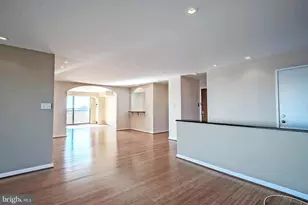1800 Old Meadow Rd, McLean, VA 22102 - Photo 20