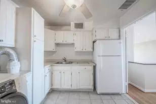 1800 Old Meadow Rd, McLean, VA 22102 - Photo 38