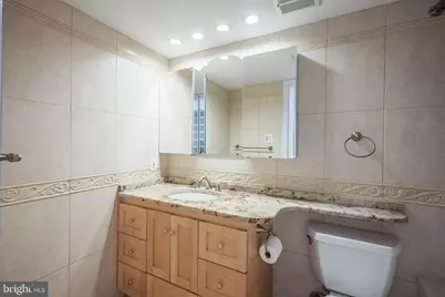 1800 Old Meadow Road #1712A, McLean, VA 22102 - Photo 28