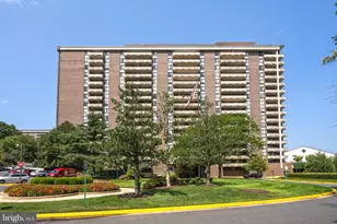 1800 Old Meadow Rd, McLean, VA 22102 - Photo 48