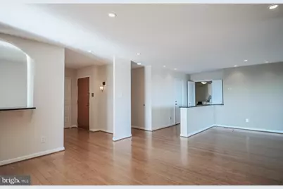 1800 Old Meadow Road #1712A, McLean, VA 22102 - Photo 14