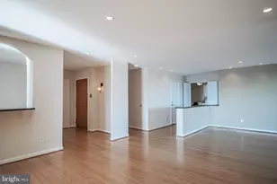1800 Old Meadow Rd, McLean, VA 22102 - Photo 14
