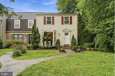 9007 Route 29, Fairfax, VA 22031 - Photo 32