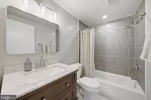 9007 Route 29, Fairfax, VA 22031 - Photo 26