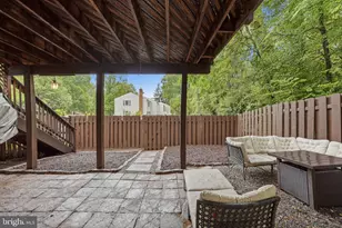 9007 Route 29, Fairfax, VA 22031 - Photo 28