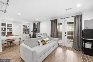 9007 Route 29, Fairfax, VA 22031 - Photo 22