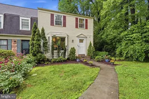 9007 Route 29, Fairfax, VA 22031 - Photo 30