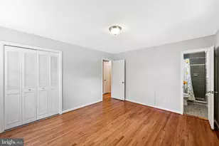 7500 Long Pine Dr, Springfield, VA 22151 - Photo 20