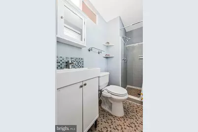 7500 Long Pine Drive, Springfield, VA 22151 - Photo 22