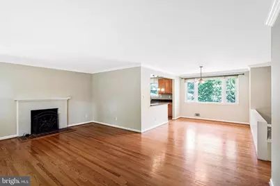 7500 Long Pine Drive, Springfield, VA 22151 - Photo 8