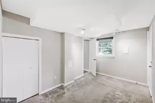 7500 Long Pine Dr, Springfield, VA 22151 - Photo 26