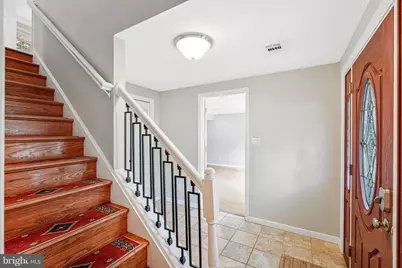 7500 Long Pine Drive, Springfield, VA 22151 - Photo 6