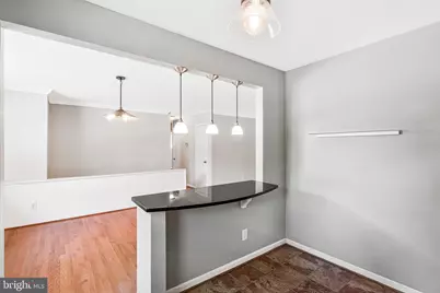 7500 Long Pine Drive, Springfield, VA 22151 - Photo 14