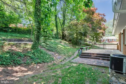 7500 Long Pine Drive, Springfield, VA 22151 - Photo 38