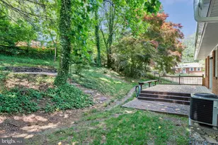 7500 Long Pine Dr, Springfield, VA 22151 - Photo 38