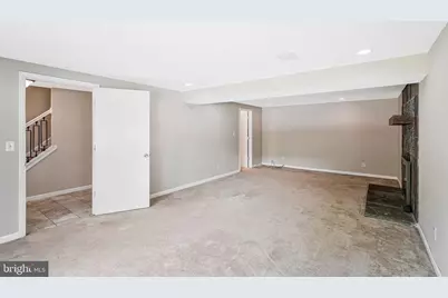 7500 Long Pine Drive, Springfield, VA 22151 - Photo 30