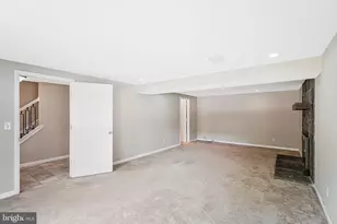 7500 Long Pine Dr, Springfield, VA 22151 - Photo 30