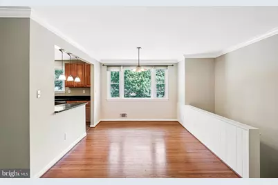 7500 Long Pine Drive, Springfield, VA 22151 - Photo 10