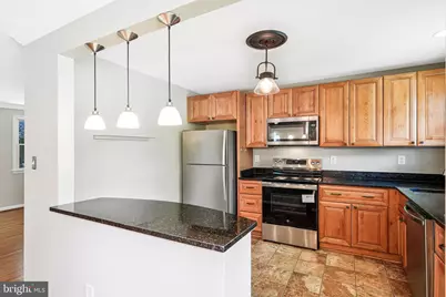 7500 Long Pine Drive, Springfield, VA 22151 - Photo 12