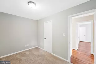 7500 Long Pine Dr, Springfield, VA 22151 - Photo 18