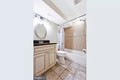 7500 Long Pine Drive, Springfield, VA 22151 - Photo 32