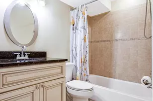 7500 Long Pine Dr, Springfield, VA 22151 - Photo 32