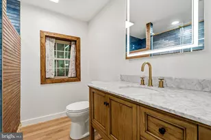 2605 Seskey Glen Ct, Herndon, VA 20171 - Photo 26
