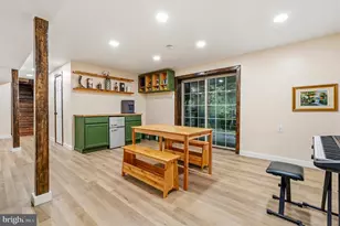 2605 Seskey Glen Ct, Herndon, VA 20171 - Photo 22