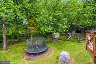 2605 Seskey Glen Ct, Herndon, VA 20171 - Photo 20