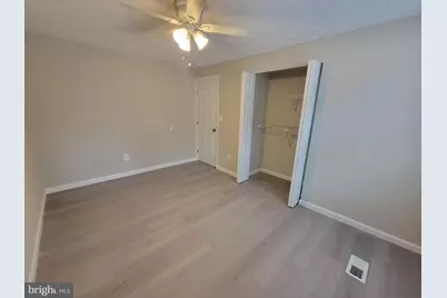 7598 Springfield Hills Drive, Springfield, VA 22153 - Photo 22