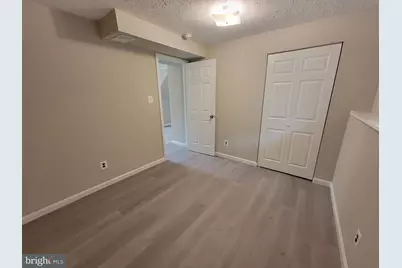 7598 Springfield Hills Drive, Springfield, VA 22153 - Photo 28