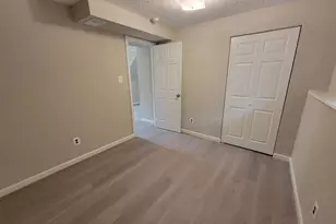 7598 Springfield Hills Dr, Springfield, VA 22153 - Photo 28