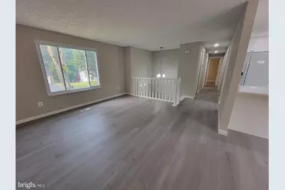 7598 Springfield Hills Drive, Springfield, VA 22153 - Photo 14