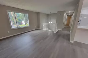 7598 Springfield Hills Dr, Springfield, VA 22153 - Photo 14