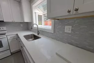 7598 Springfield Hills Dr, Springfield, VA 22153 - Photo 10