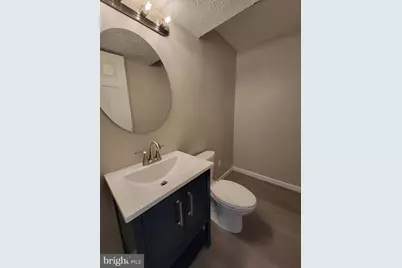 7598 Springfield Hills Drive, Springfield, VA 22153 - Photo 24