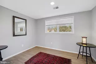 8418 Stonewall Dr, Vienna, VA 22180 - Photo 16