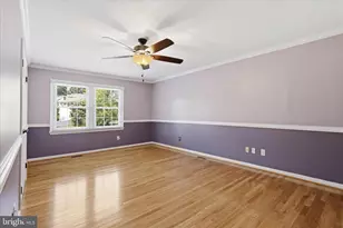 4003 Kloman St, Annandale, VA 22003 - Photo 30