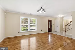 4003 Kloman St, Annandale, VA 22003 - Photo 10