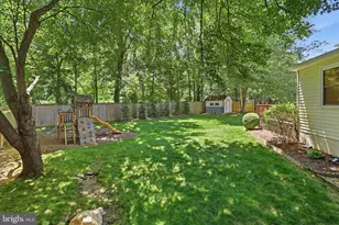 4003 Kloman St, Annandale, VA 22003 - Photo 58