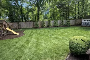 4003 Kloman St, Annandale, VA 22003 - Photo 4
