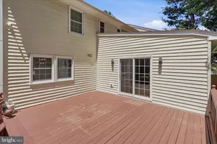 4003 Kloman St, Annandale, VA 22003 - Photo 50